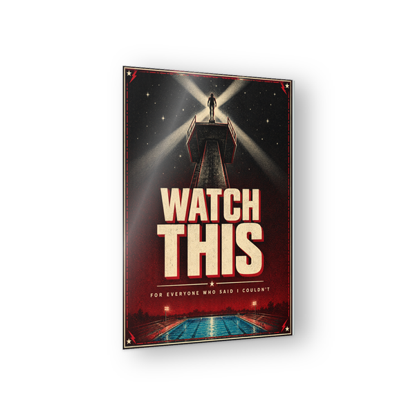 Watch This