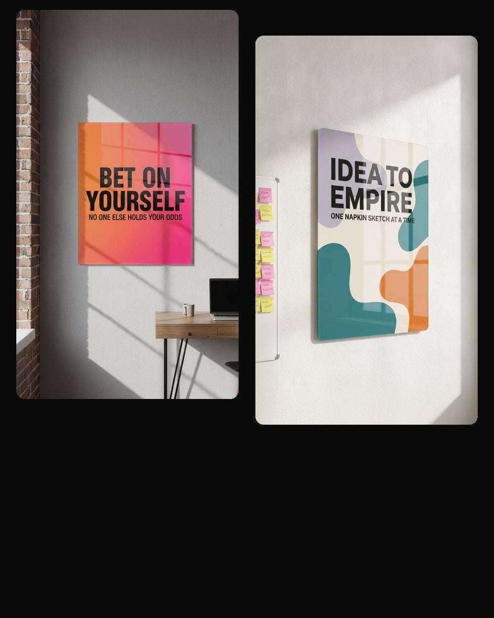 Entrepreneur