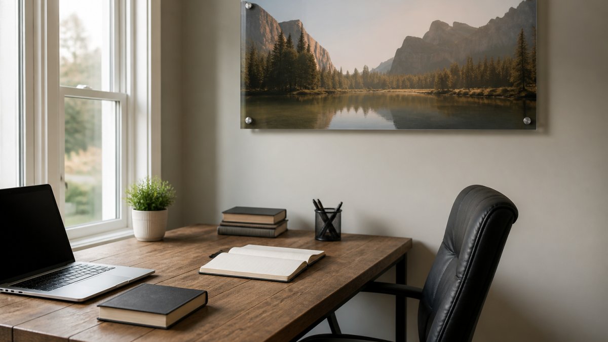 Isaiah 41:10 Wall Art: A Guide to Choosing and Hanging