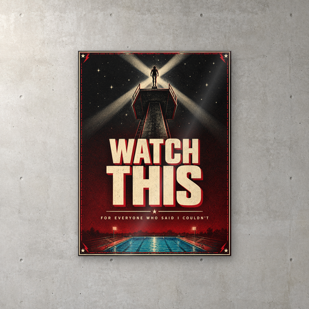 Watch This