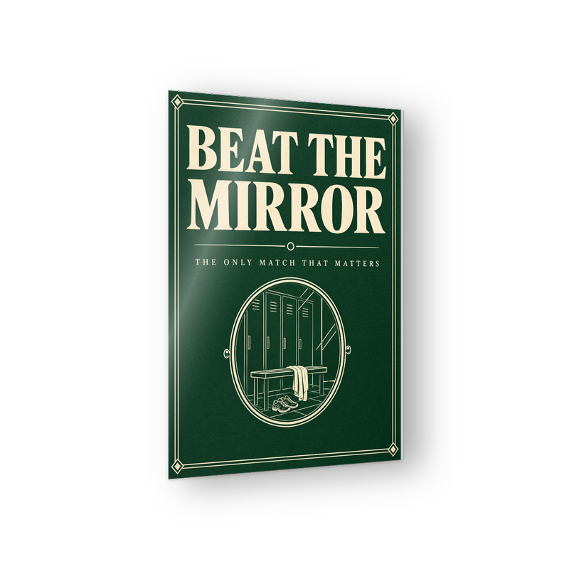 Beat The Mirror
