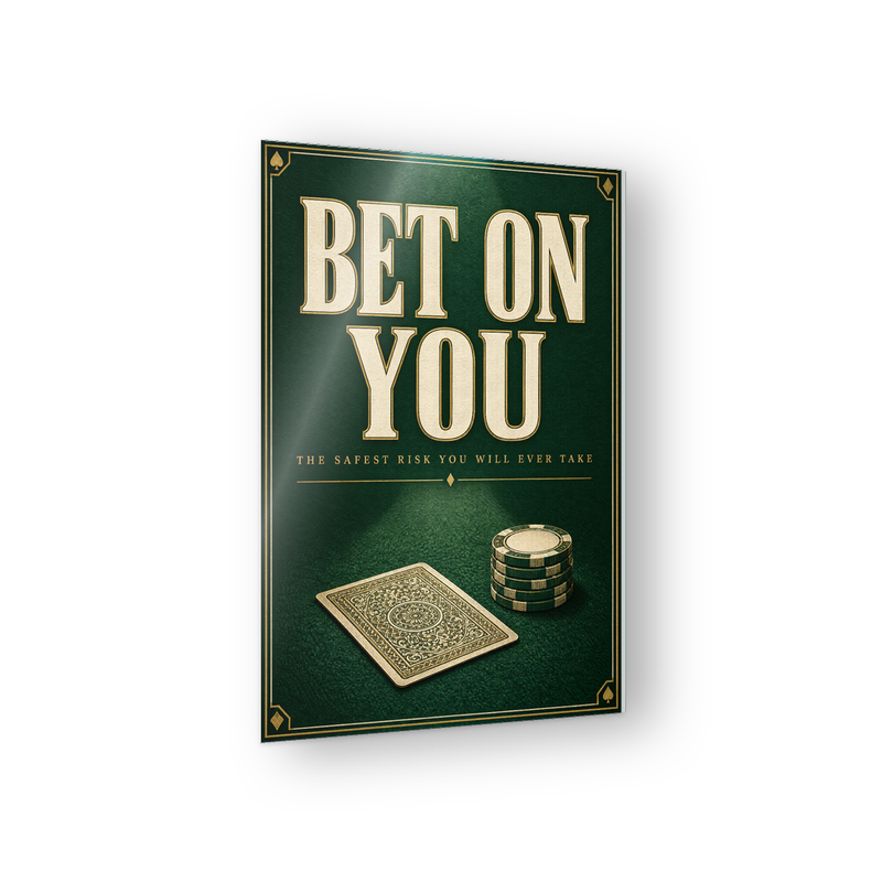 Bet On You